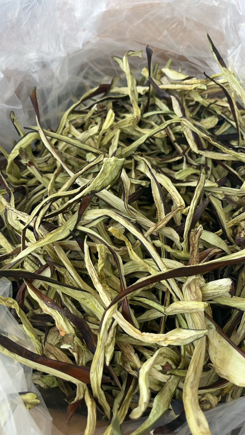 烘干茄子干产地直发品质保证全国发货