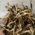 烘干茄子干产地直发品质保证全国发货