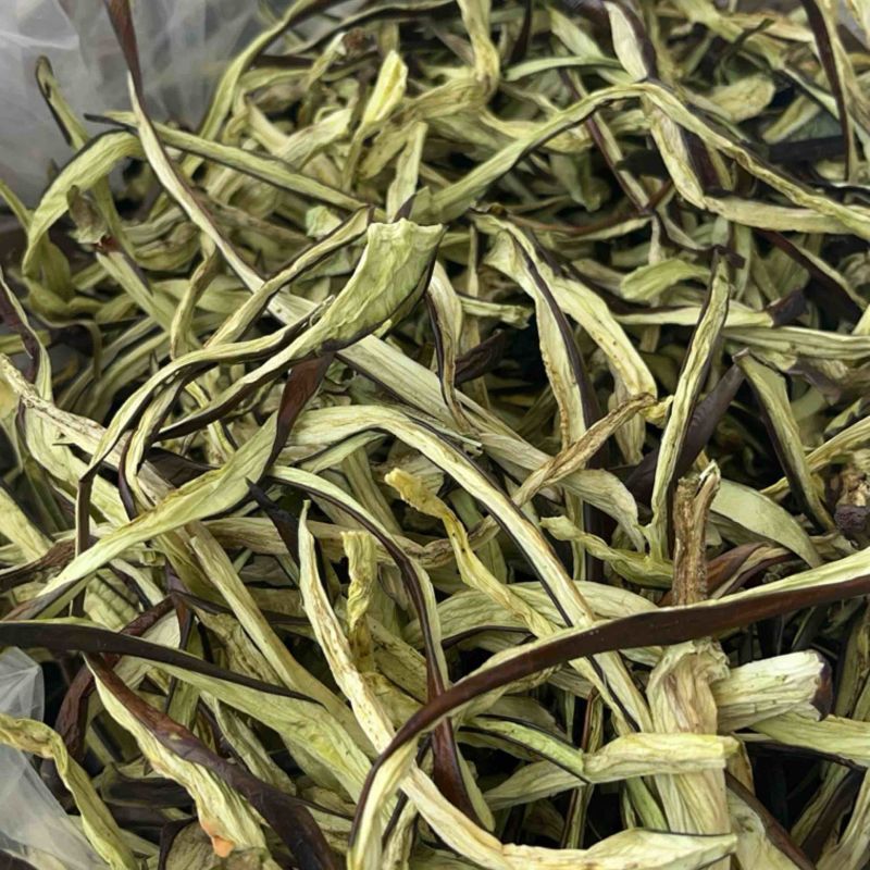 烘干茄子干产地直发品质保证全国发货