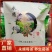 湖南湘西牙尖藤茶又叫龙须藤茶，湖南湘西自产自销批发