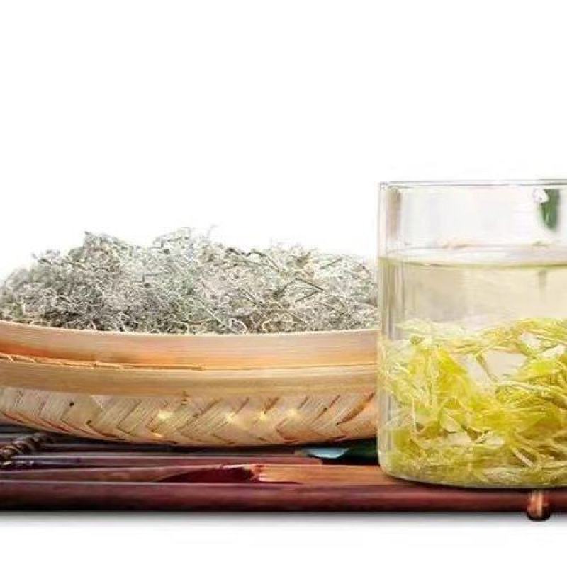 湖南湘西牙尖藤茶又叫龙须藤茶，湖南湘西自产自销批发