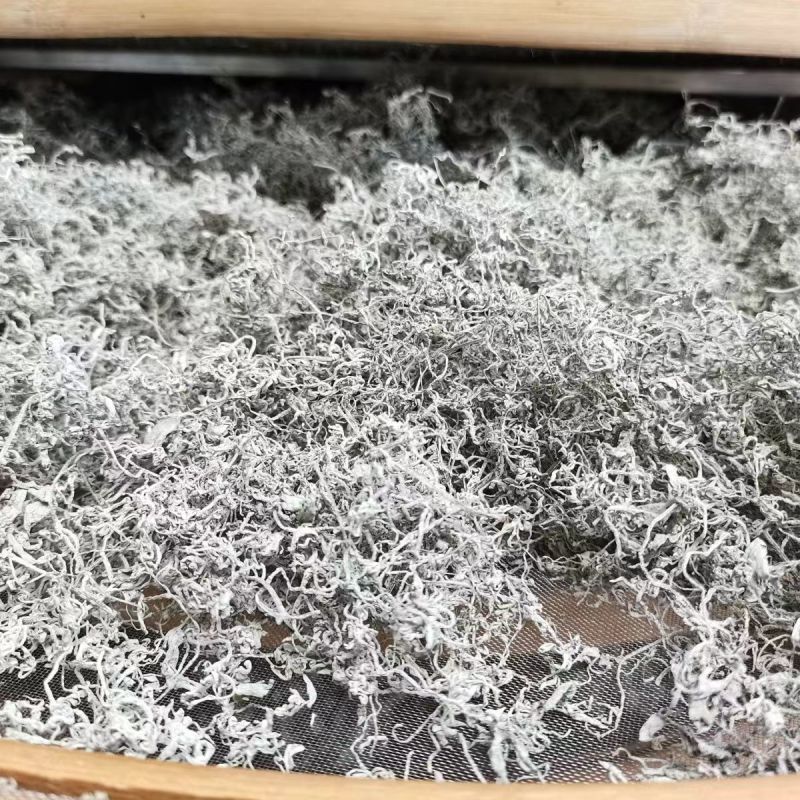 湖南湘西牙尖藤茶又叫龙须藤茶，湖南湘西自产自销批发
