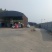 寿光彩椒上市