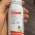 海特名招20%螺虫呋虫胺