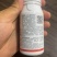 海特名招20%螺虫呋虫胺