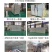 中药材烘干机前胡石菖蒲何首乌紫苏地黄黄精丹参干燥设备