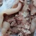 纯干熟牛头肉质量保证源头厂家直发拒绝中间商赚差价