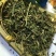 中药材九头狮子草九子连环草