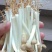 花生芽，独立包装，电商直播