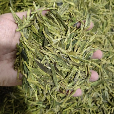 口粮茶推荐75一斤
