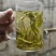 口粮茶推荐75一斤