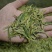 口粮茶推荐75一斤