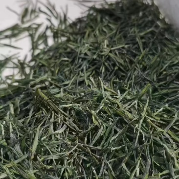 恩施特产厂家直销
