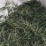 恩施特产厂家直销