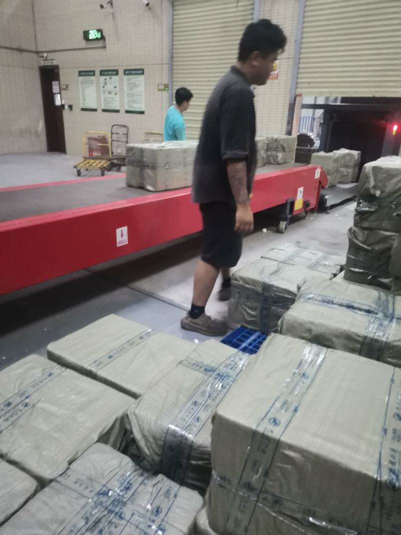 珍珠番石榴（芭乐）
