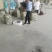 西瓜红芭乐
