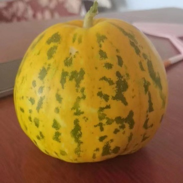 花蜜