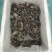 残参断参，微商团队，社区团购爆品。厂家直销畅销好货。
