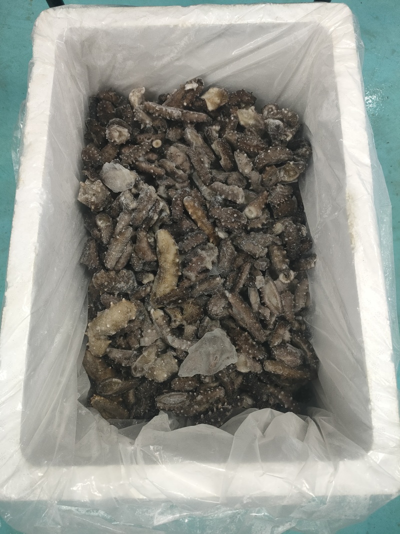 残参断参，微商团队，社区团购爆品。厂家直销畅销好货。