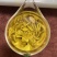 恩施富硒白茶