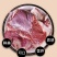 （顺丰包邮）羊腩肉原切羊腩肉散养羊肉瘦羊腩烧烤炖煮食材