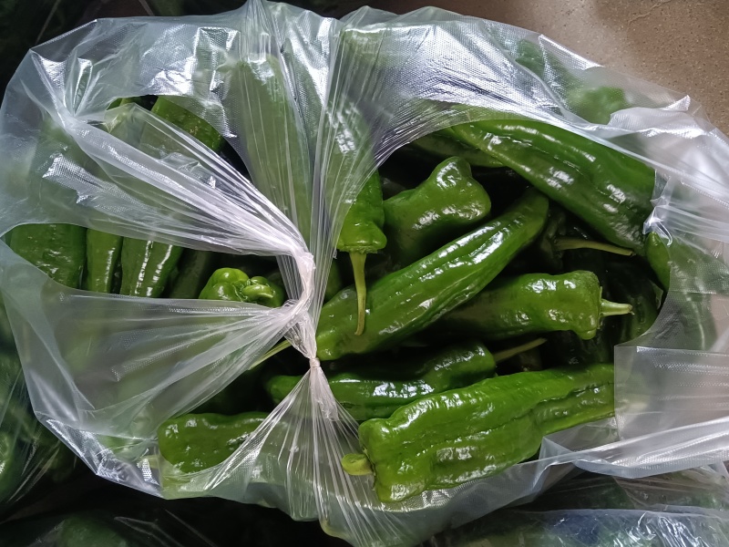 陕西汉中精品线辣，需要的客户快快联系质量保证货源充足