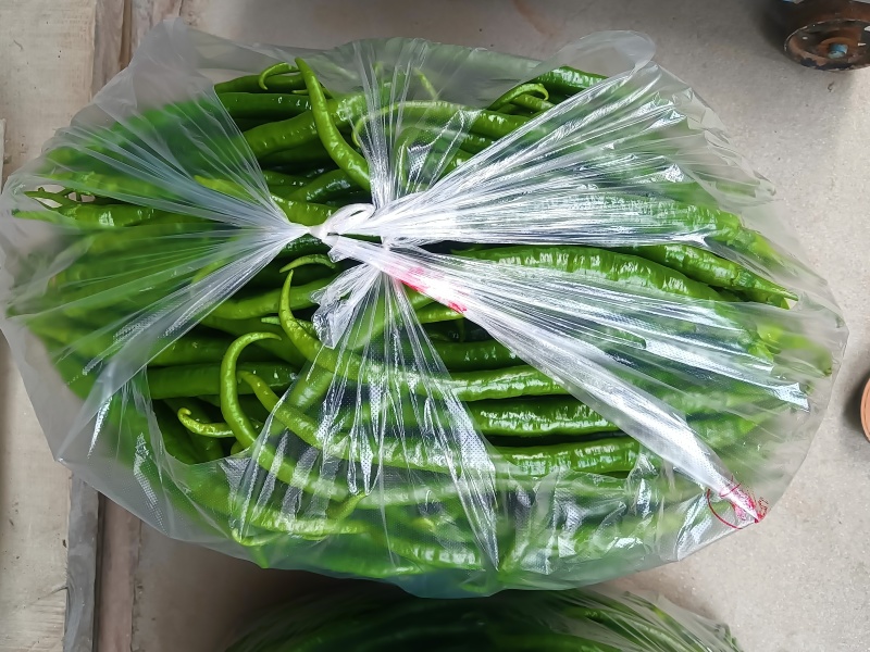 陕西汉中精品线辣，需要的客户快快联系质量保证货源充足