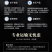【顺丰包邮】内蒙古带骨羊腱子新鲜羊小腿羊肉羊腿肉整箱批发
