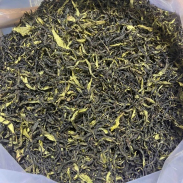 凤凰单丛茶产区批发