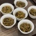 凤凰单丛茶产区批发