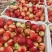 陕西汉中中油油桃精选好货现摘现发价格便宜一条龙服务