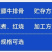 包邮【黄膘牛排】内蒙古原切新鲜牛排肋骨草原散养牛肋排