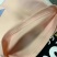 男女款儿童短袖，220克1200件全清4.9