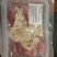 【蒜蓉虾】456新宏蒜蓉龙虾。