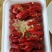 【蒜蓉虾】456新宏蒜蓉龙虾。