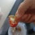【原味小龙虾】456钱液氮油炸虾