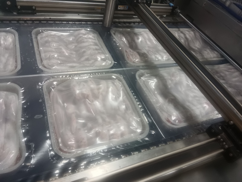 【原味小龙虾】456钱液氮油炸虾