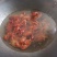 【原味小龙虾】456钱液氮油炸虾