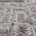 【原味小龙虾】456钱液氮油炸虾