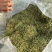 金银花河北产过筛选货无掺杂泡水2斤起包邮