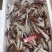 中号/大号梭子蟹钳，7斤/件。