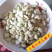江西上饶玉山农家白玉豆新鲜现采扁豆基地