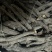 甘肃本地野生地榆条子规格齐全量大优惠可视频看货
