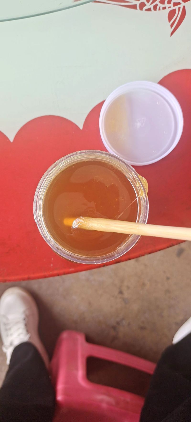 云南野生土蜂蜜，批发一件代发皆可欢迎致电