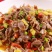 鸡杂小炒鸡杂