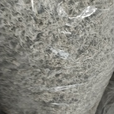 68一斤