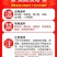 懒人活氧泡鞋粉强效清洁小白鞋强力洗去黄渍增白去污渍洗鞋清