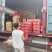大荔冬枣大量供应中，一件代发商超品质各种规格