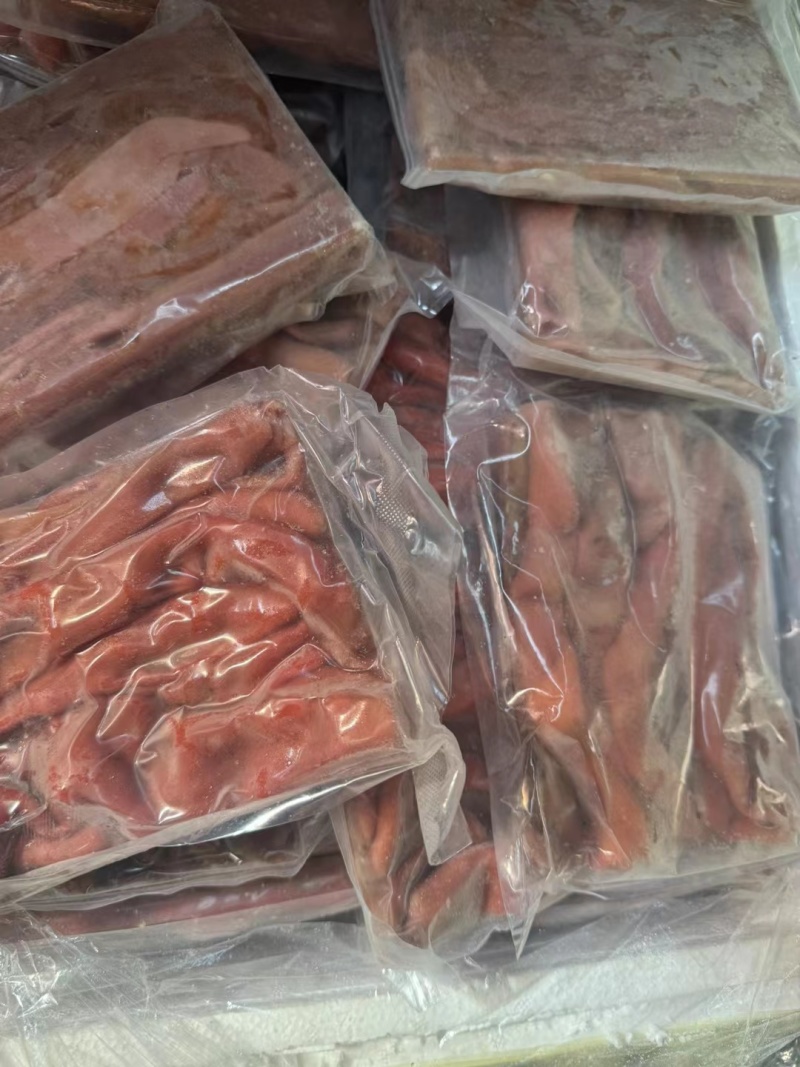 海肠氧化海肠厂家海肠去脏海肠皮海肠海肠捞饭