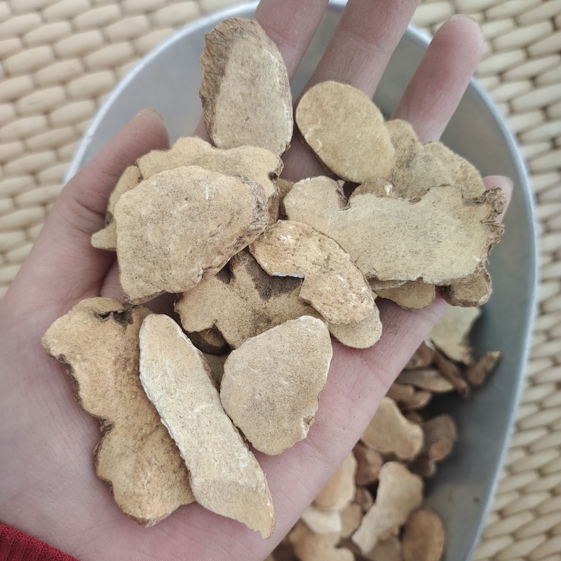 麸炒山药，炒淮山药，无硫过筛，产地货源，保质保量